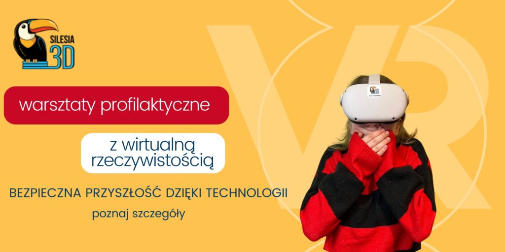 nowoczesne zajęcia edukacyjne