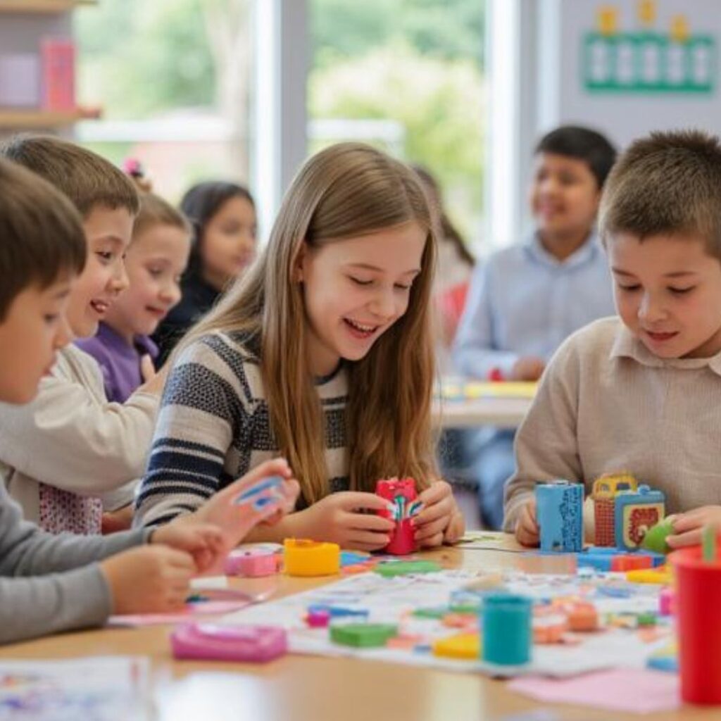 dzień babci i dziadka